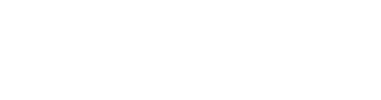 Cromo360